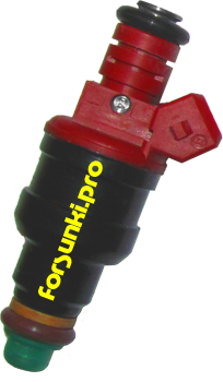  Bosch  0280150431 