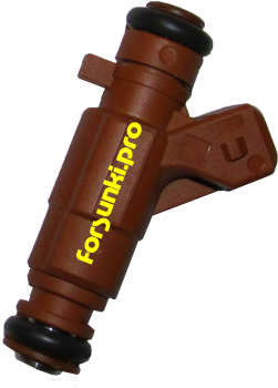  Bosch 0280156023