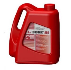 ecosonic.jpg - 11786 Bytes