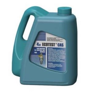ecotest-gas.jpg - 10943 Bytes