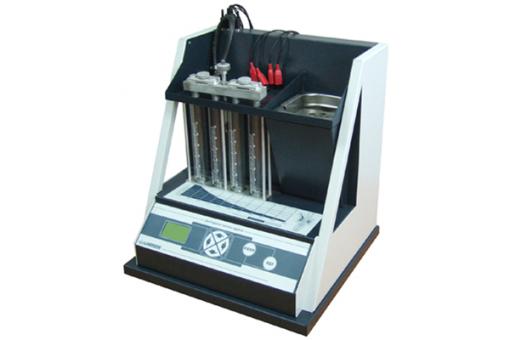 luc-304.jpg - 15904 Bytes